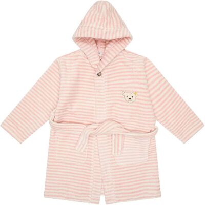 Sanetta, Bademantel, Bademantel Homewear (116) Sanetta, Bademantel, Bademantel Homewear (116)