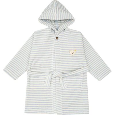 Sanetta, Bademantel, Bademantel Homewear (104) Sanetta, Bademantel, Bademantel Homewear (104)