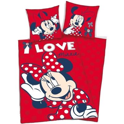 Paw Patrol Kinder Handtuch - Schnell Trocknend Paw Patrol Kinder Handtuch - Schnell Trocknend