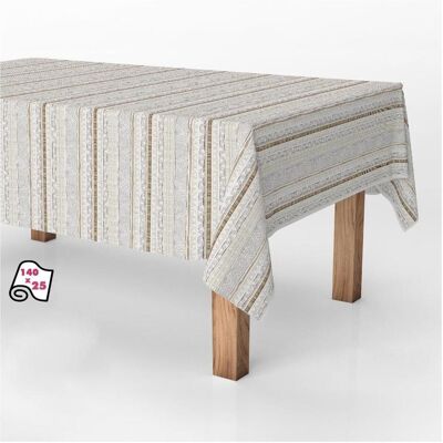 Exma Tischdeckenrolle 140 cm x 25 m Exma Tischdeckenrolle 140 cm x 25 m