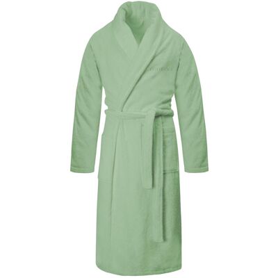Normani, Bademantel, Unisex Premium Bademantel Basic (4XL) Normani, Bademantel, Unisex Premium Bademantel Basic (4XL)
