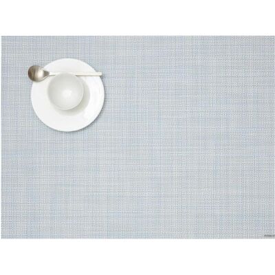 Chilewich, Tischset, Tischsets (1 Stk., 36 x 48 cm) Chilewich, Tischset, Tischsets (1 Stk., 36 x 48 cm)
