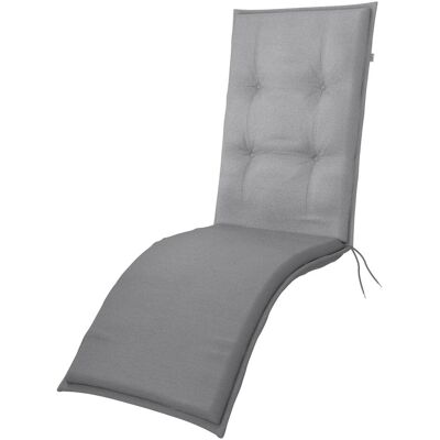 DOPPLER Relaxkissen - Star Beige 48x170cm DOPPLER Relaxkissen - Star Beige 48x170cm
