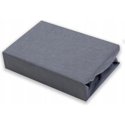 Base Hygiene BAMBOO Bambuslamellen 60x120x10 - Laminas de bambú Base Hygiene BAMBOO Bambuslamellen 60x120x10 - Laminas de bambú