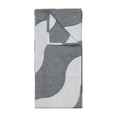 Broste Copenhagen, Geschirrtuch, Spültücher Tide (70 x 50 cm) Broste Copenhagen, Geschirrtuch, Spültücher Tide (70 x 50 cm)