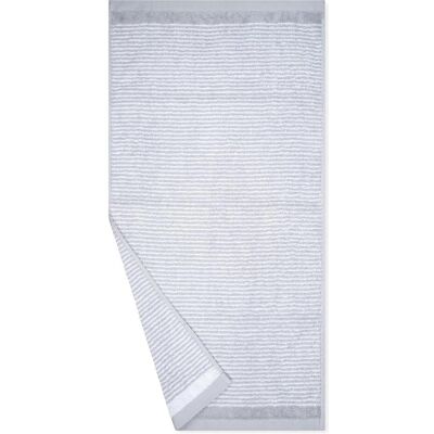 Ross Handtücher, Querstreifen 4840 (50 x 100 cm) Ross Handtücher, Querstreifen 4840 (50 x 100 cm)