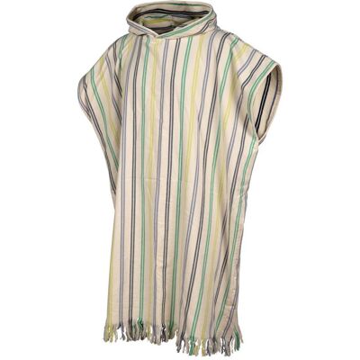 Arena, Badeponcho, Hooded Changing Poncho Arena, Badeponcho, Hooded Changing Poncho