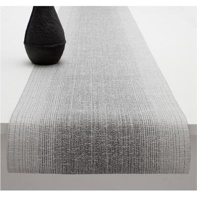 Chilewich, Tischset, Ombre Tischläufer (1 Stk.) Chilewich, Tischset, Ombre Tischläufer (1 Stk.)