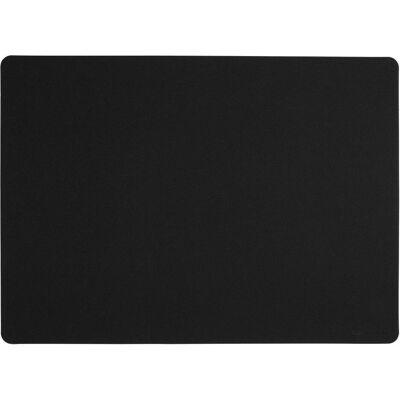 ASA Selection, Tischset, Soft Leather (1 Stk., 46 x 33 cm) ASA Selection, Tischset, Soft Leather (1 Stk., 46 x 33 cm)