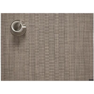 Chilewich, Tischset, Bali (1 Stk., 48 x 36 cm) Chilewich, Tischset, Bali (1 Stk., 48 x 36 cm)