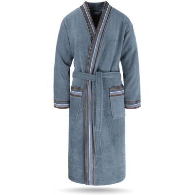 Normani, Bademantel, Bademantel Lean (52, L) Normani, Bademantel, Bademantel Lean (52, L)