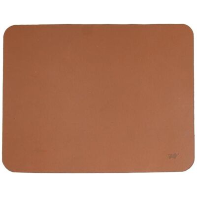 Braun Büffel, Tischset, Home&Living Tischset (2 Stück) (2 Stk., 40 x 30 cm) Braun Büffel, Tischset, Home&Living Tischset (2 Stück) (2 Stk., 40 x 30 cm)