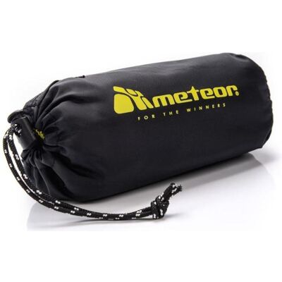 Ty Meteor Handtuch L 31576, Reisehandtuch, Schwarz Ty Meteor Handtuch L 31576, Reisehandtuch, Schwarz