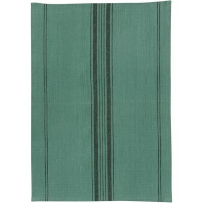 Winkler, Geschirrtuch, Geschirrtuch Streifen - metis kilia (70 x 50 cm) Winkler, Geschirrtuch, Geschirrtuch Streifen - metis kilia (70 x 50 cm)