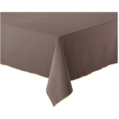 Winkler, Tischdecke, Grace (300 x 170 cm) Winkler, Tischdecke, Grace (300 x 170 cm)