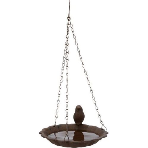 Trixie Vogeltränke/-bad, Vogelhaus