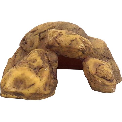 Exo Terra Reptile Cave, Terrariumeinrichtung