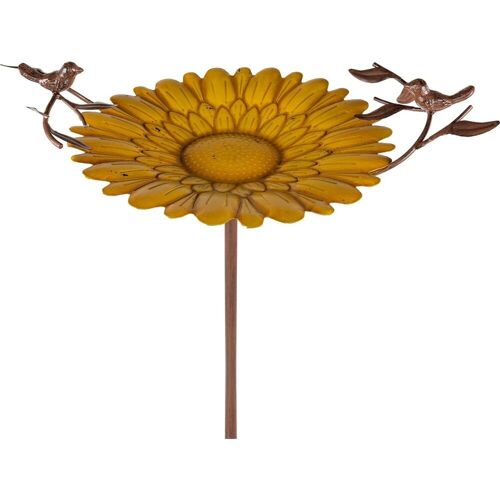 Formano Vogeltränke, Vogelhaus