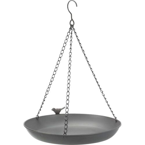 Trixie Vogeltränke/-bad, Vogelheimeinrichtung