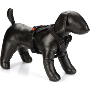 Karlie Art Sportiv Premium Y-Geschirr (S, Hund), Halsband + Leine Karlie Art Sportiv Premium Y-Geschirr (S, Hund), Halsband + Leine