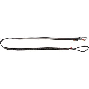 Non Stop Dogwear Touring Bungee Leine - Verstellbar, Reflektierend, Für Wandern Non Stop Dogwear Touring Bungee Leine - Verstellbar, Reflektierend, Für Wandern