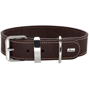 Hunter Halsband Aalborg Special (46, 47, 48, 49, 50, 52, 54, 56, Hund, Hundesport), Halsband + Leine Hunter Halsband Aalborg Special (46, 47, 48, 49, 50, 52, 54, 56, Hund, Hundesport), Halsband + Leine