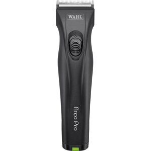 Wahl Tierhaarschneidemaschine (Hund, Katze), Tierpflegegerät Wahl Tierhaarschneidemaschine (Hund, Katze), Tierpflegegerät