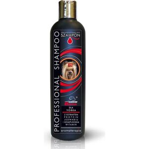 Certech Super Beno Professional - Shampoo für Yorkie - 250 ml Certech Super Beno Professional - Shampoo für Yorkie - 250 ml
