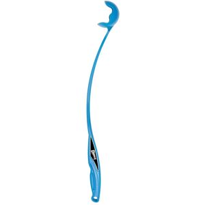 Chuckit! Chuckit Sport Ball Launcher L 66 cm (Kauspielzeug Hund), Hundespielzeug Chuckit! Chuckit Sport Ball Launcher L 66 cm (Kauspielzeug Hund), Hundespielzeug