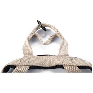 Beeztees BZ PREM GESCH PARINCA HGR 82-1 (Hund, Allgemein), Halsband + Leine Beeztees BZ PREM GESCH PARINCA HGR 82-1 (Hund, Allgemein), Halsband + Leine