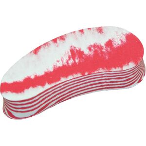 Magni Ersatzklötze small 10er Pack (Pferd), Tierhygiene Magni Ersatzklötze small 10er Pack (Pferd), Tierhygiene