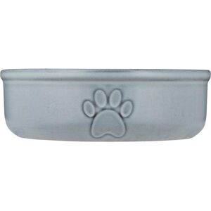Mason Cash Kasse Reaktiver Pfoten-Futternapf - Pet Bowl Mason Cash Kasse Reaktiver Pfoten-Futternapf - Pet Bowl