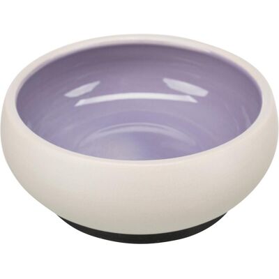 Trixie Hunde Keramiknapf - 0,6L, Ø 14cm Trixie Hunde Keramiknapf - 0,6L, Ø 14cm