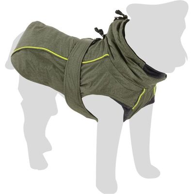 Flamingo Dover Hundejacke Flamingo Dover Hundejacke