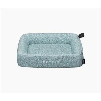 Petkit P7110 All Seasons Hund- und Katzenbett Petkit P7110 All Seasons Hund- und Katzenbett