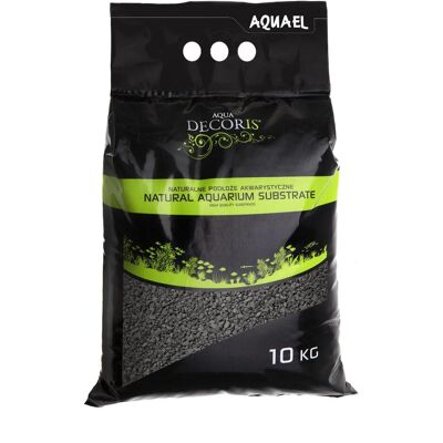 Aquael 131305 Aquariumsubstrat 2 - 4 mm (Dekoration), Aquarium Dekoration Aquael 131305 Aquariumsubstrat 2 - 4 mm (Dekoration), Aquarium Dekoration