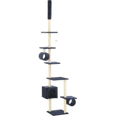 vidaXL 170536 vidaXL 170536