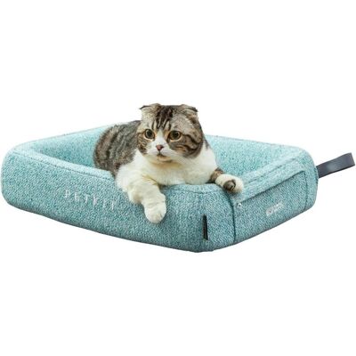Petkit P7110 All Seasons Hund- und Katzenbett Petkit P7110 All Seasons Hund- und Katzenbett
