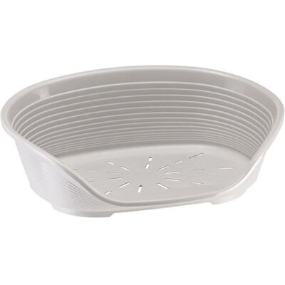 FERPLAST SIESTA DELUXE 4 - Haustierkorb FERPLAST SIESTA DELUXE 4 - Haustierkorb