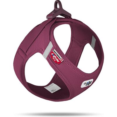 Curli Air-Mesh (S, Hund, Allgemein), Halsband + Leine Curli Air-Mesh (S, Hund, Allgemein), Halsband + Leine