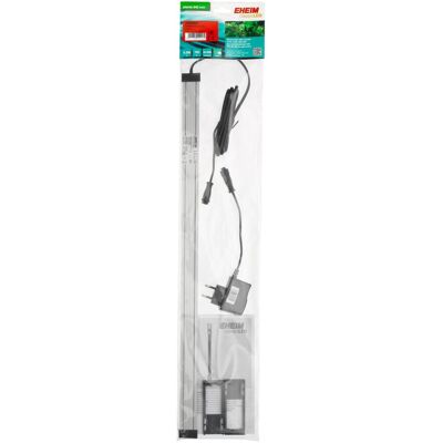 Eheim Classic Pflanzen 640mm / 8.6W LED-Leuchte - Aquariumbeleuchtung Eheim Classic Pflanzen 640mm / 8.6W LED-Leuchte - Aquariumbeleuchtung