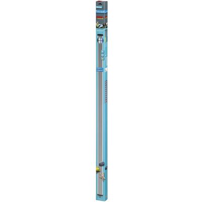 EHEIM PowerLED+ Marine Hybrid 1226mm - LED Aquarienbeleuchtung EHEIM PowerLED+ Marine Hybrid 1226mm - LED Aquarienbeleuchtung