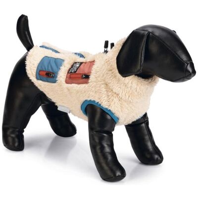 Beeztees Teddy (XS, Hundepullover), Hundebekleidung Beeztees Teddy (XS, Hundepullover), Hundebekleidung