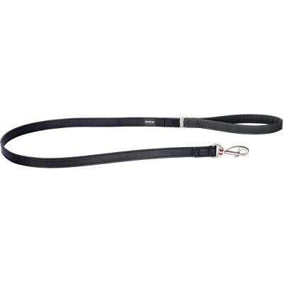 Red Dingo Dog Lead Elegant XS (XS, Hund), Halsband + Leine Red Dingo Dog Lead Elegant XS (XS, Hund), Halsband + Leine