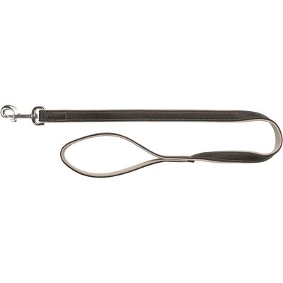 Trela Active Comfort Lederleine - Leash Trela Active Comfort Lederleine - Leash
