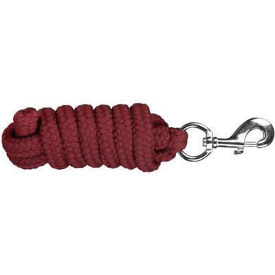 Horka Zuchtleine Hanf und Polypropylen Corderie Palus (Hund), Halsband + Leine Horka Zuchtleine Hanf und Polypropylen Corderie Palus (Hund), Halsband + Leine