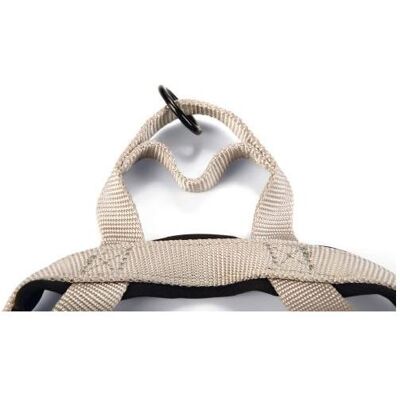 Beeztees BZ PREM GESCH PARINCA HGR 82-1 (Hund, Allgemein), Halsband + Leine Beeztees BZ PREM GESCH PARINCA HGR 82-1 (Hund, Allgemein), Halsband + Leine
