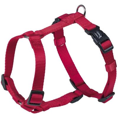 NOBBY NB ZUG KLASSISCH SEIL 50-70CM - Tauziehen Seil NOBBY NB ZUG KLASSISCH SEIL 50-70CM - Tauziehen Seil