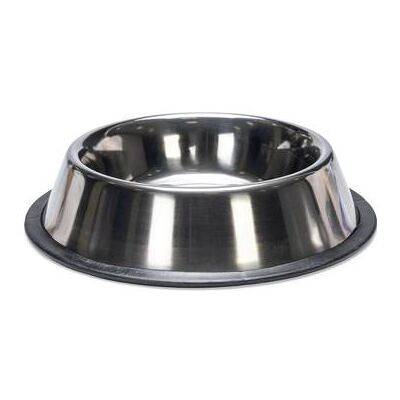 2x Karlie Hundnapf (159 cl), Futternapf 2x Karlie Hundnapf (159 cl), Futternapf
