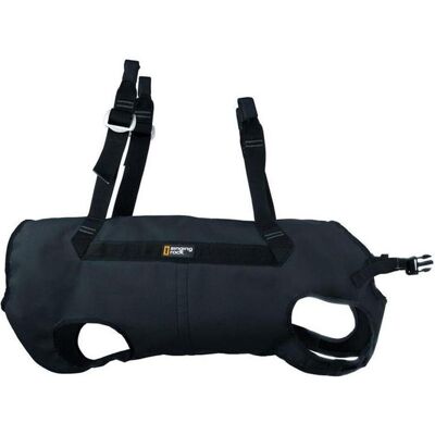 Singing Rock - LAIKA - Rettungshund - Transport - Dog Harness Singing Rock - LAIKA - Rettungshund - Transport - Dog Harness